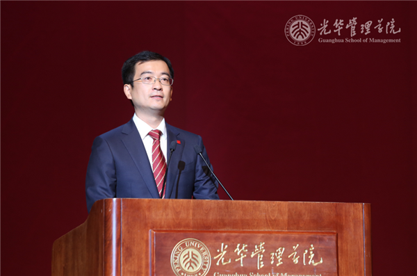 万利·(中国区)官方网站