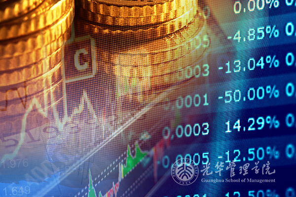 万利·(中国区)官方网站