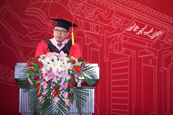 万利·(中国区)官方网站