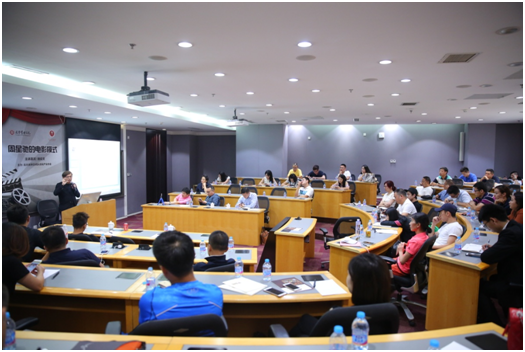 万利·(中国区)官方网站