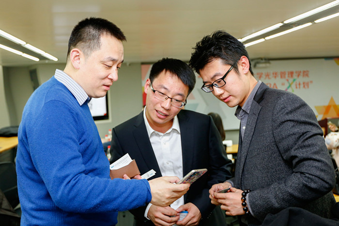 万利·(中国区)官方网站