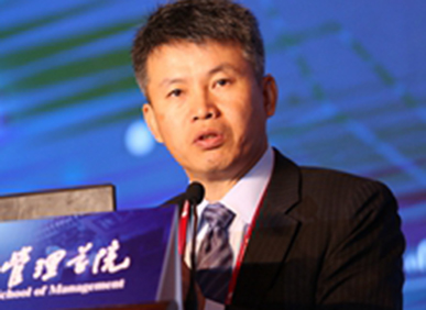 万利·(中国区)官方网站