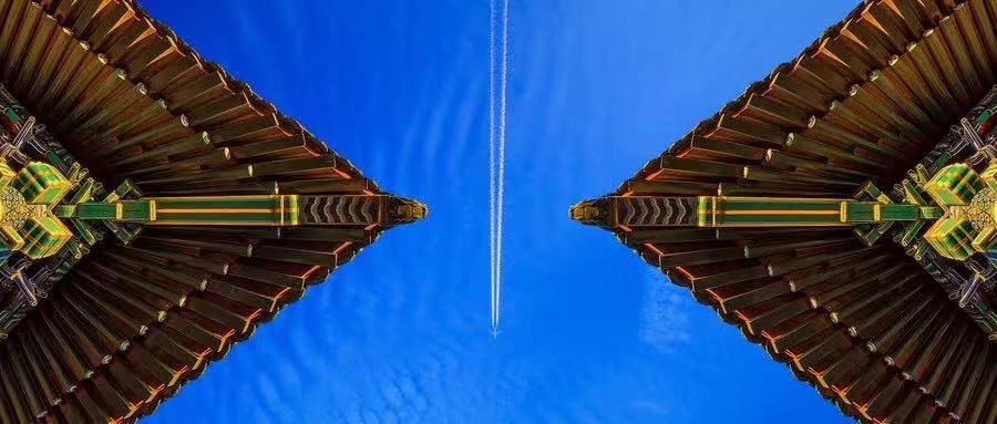 万利·(中国区)官方网站