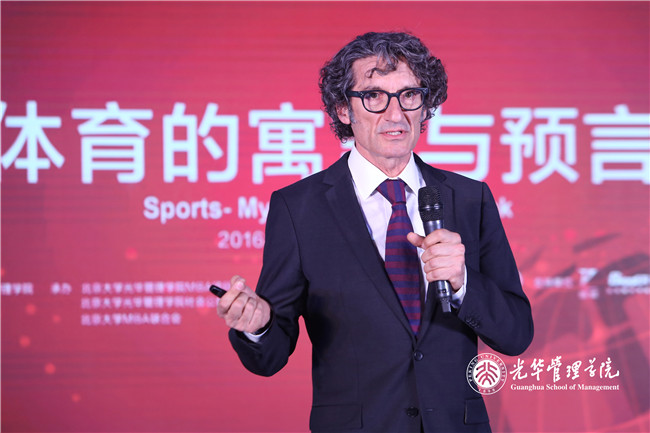 万利·(中国区)官方网站