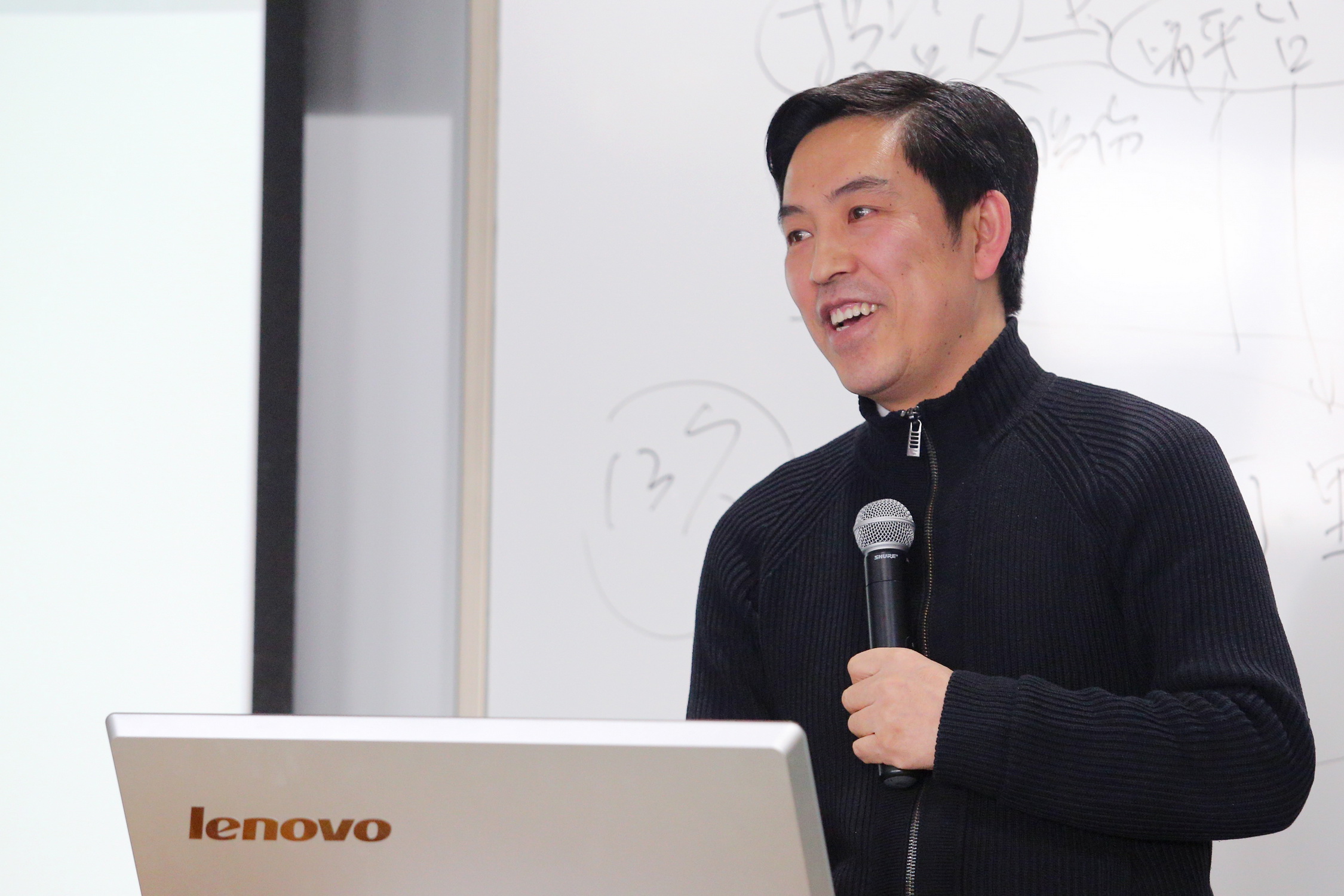 万利·(中国区)官方网站