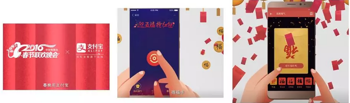 万利·(中国区)官方网站