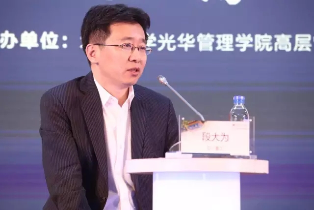 万利·(中国区)官方网站