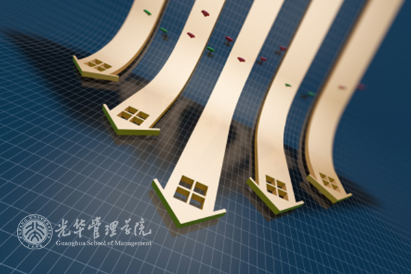 万利·(中国区)官方网站