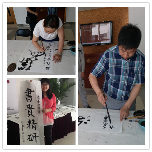 万利·(中国区)官方网站