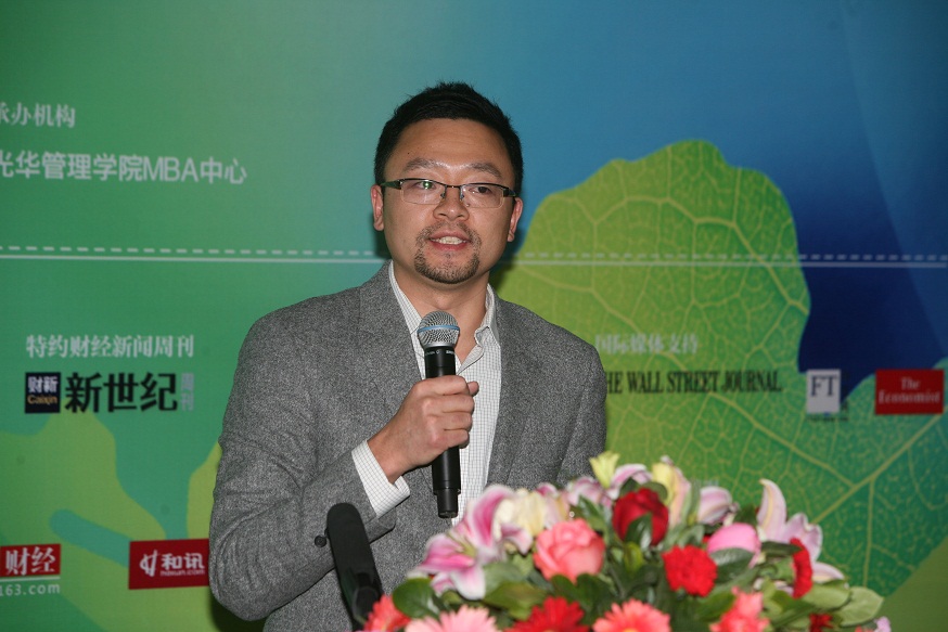 ÍòÀû¡¤(ÖйúÇø)¹Ù·½ÍøÕ¾