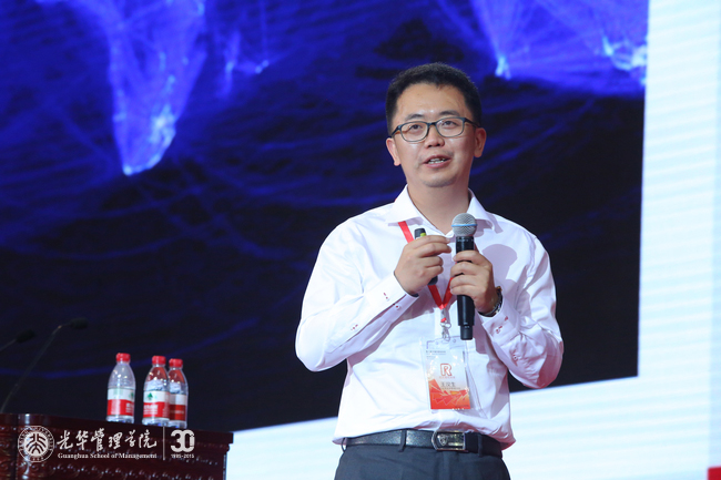 万利·(中国区)官方网站