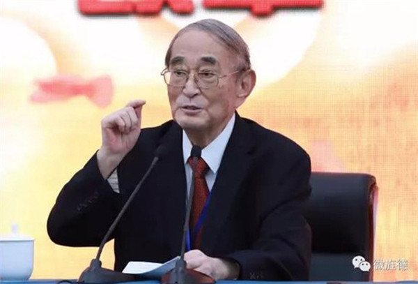 万利·(中国区)官方网站