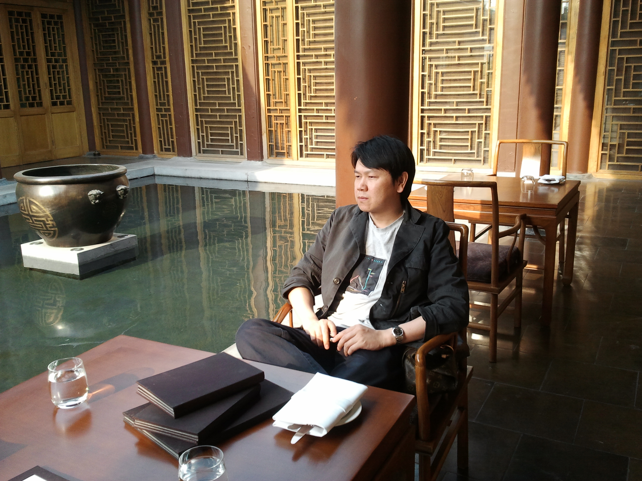 万利·(中国区)官方网站