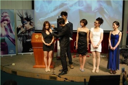 万利·(中国区)官方网站