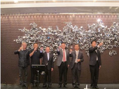 万利·(中国区)官方网站