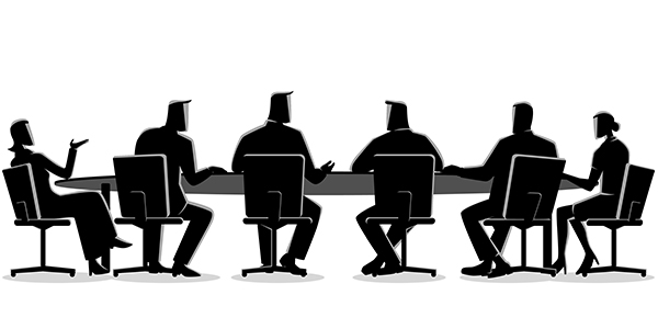 万利·(中国区)官方网站