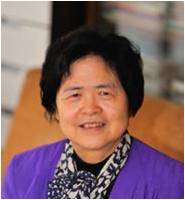 万利·(中国区)官方网站