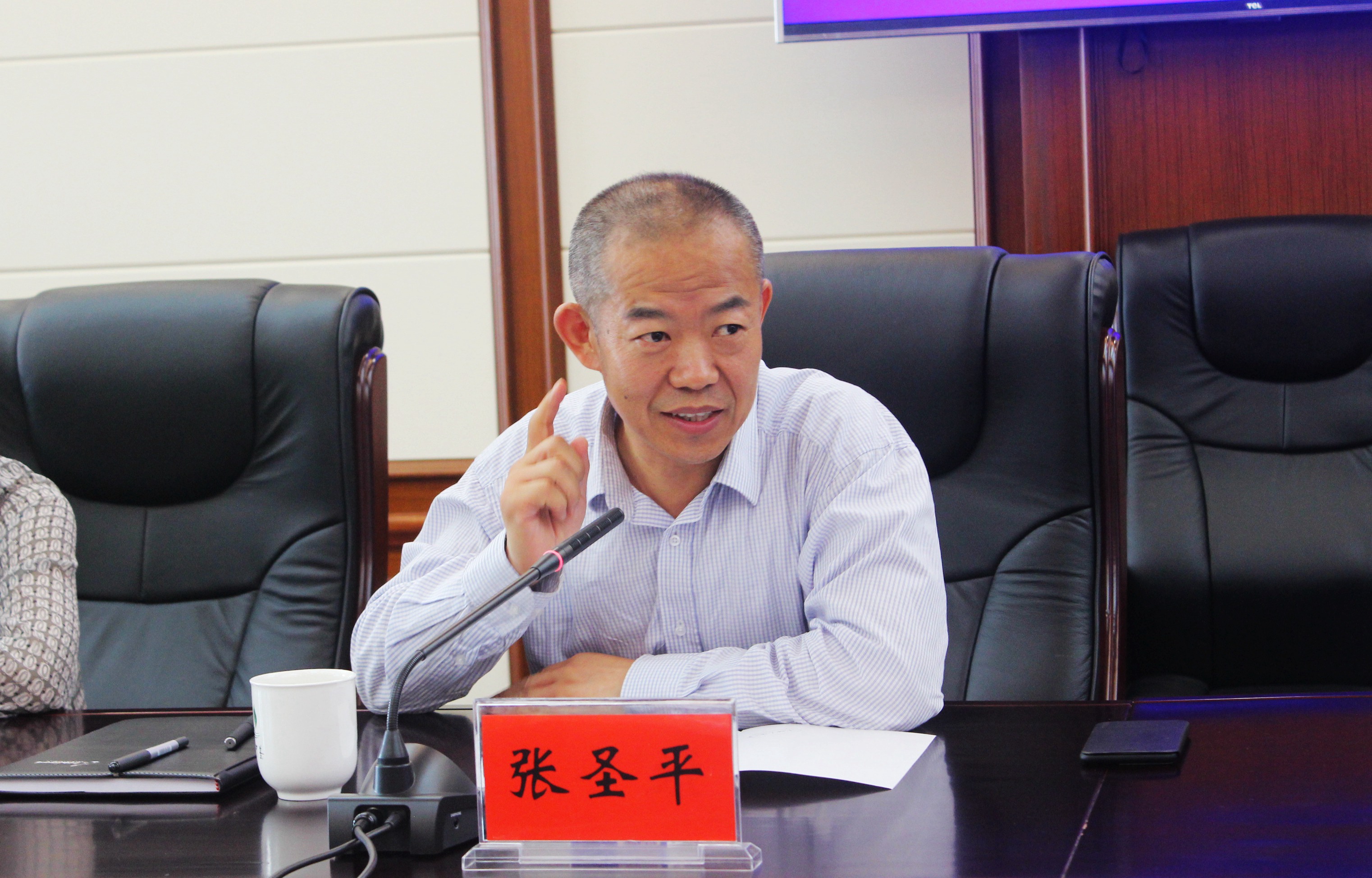 万利·(中国区)官方网站