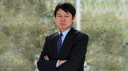 万利·(中国区)官方网站