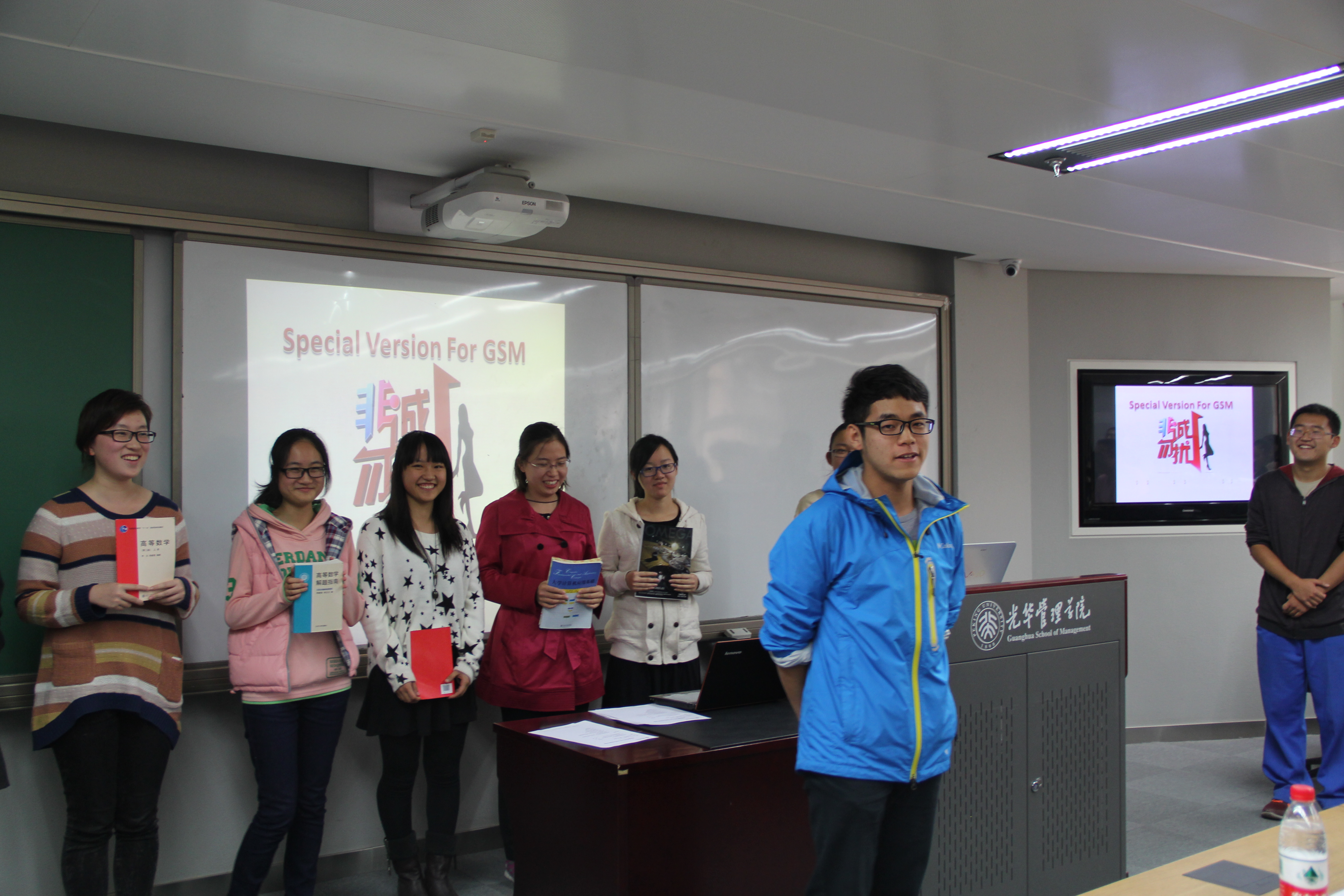 万利·(中国区)官方网站