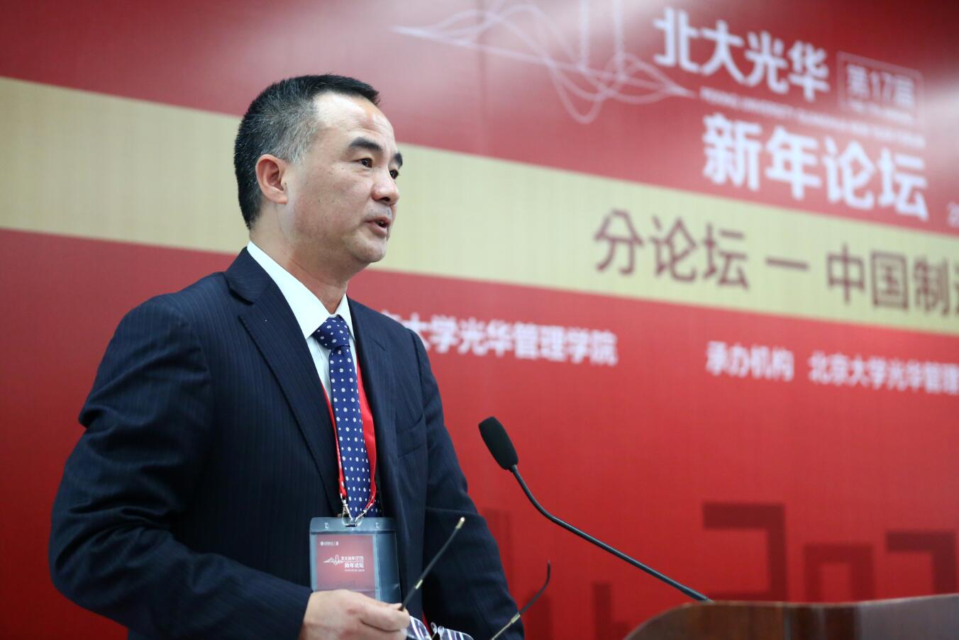 万利·(中国区)官方网站