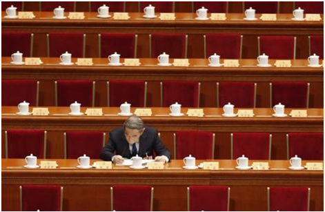 万利·(中国区)官方网站