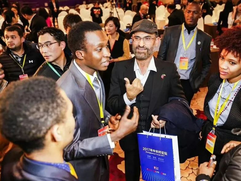 万利·(中国区)官方网站