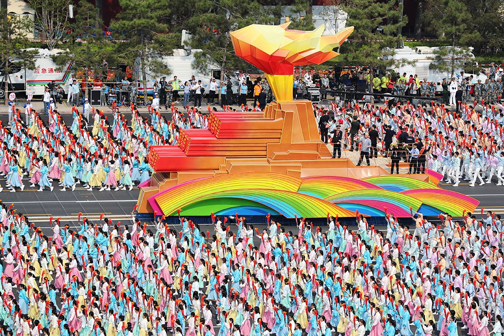 万利·(中国区)官方网站