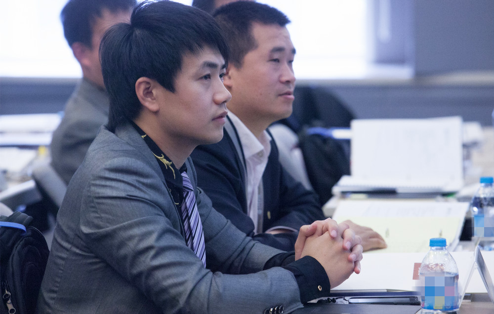 万利·(中国区)官方网站