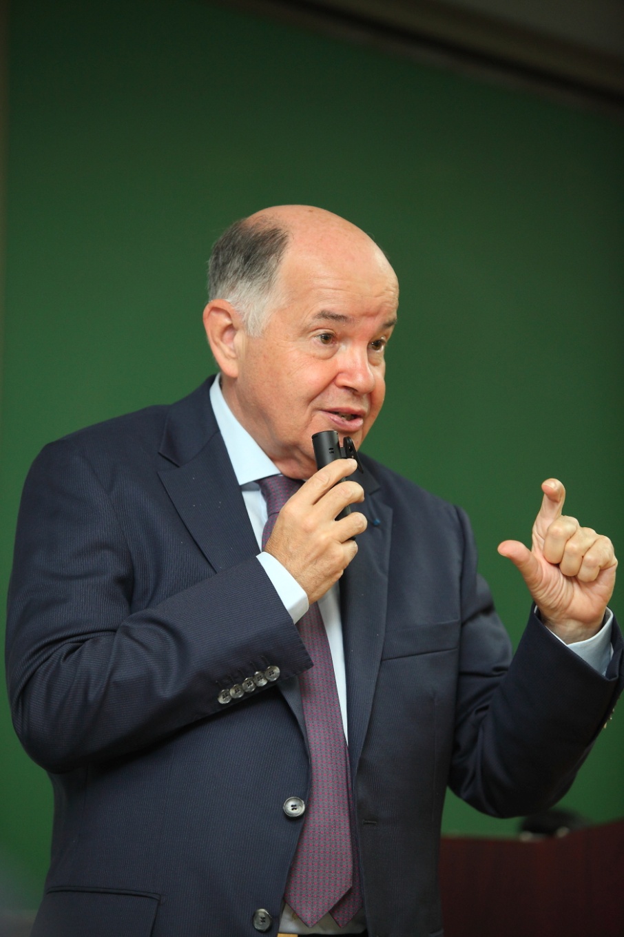 万利·(中国区)官方网站