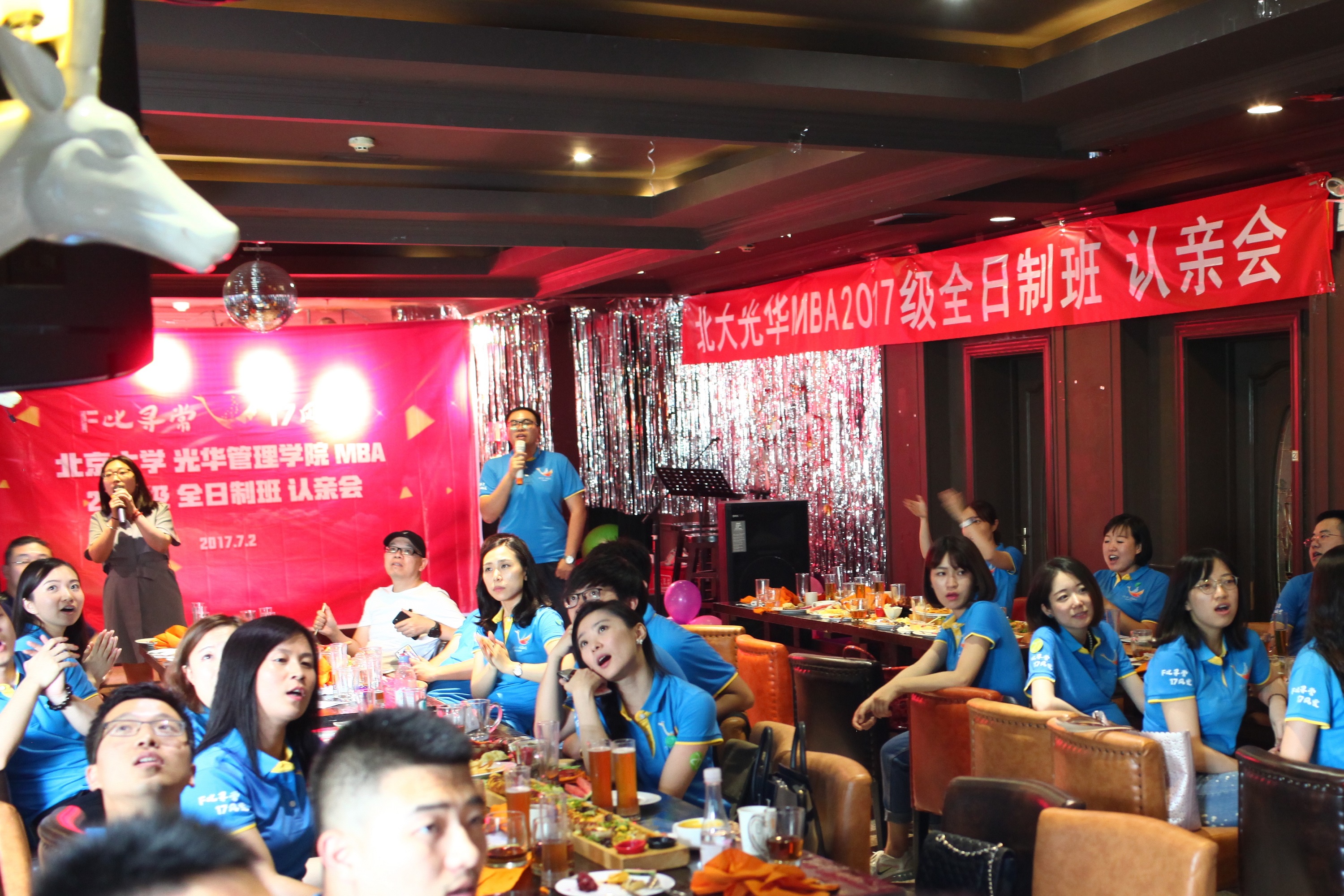 万利·(中国区)官方网站