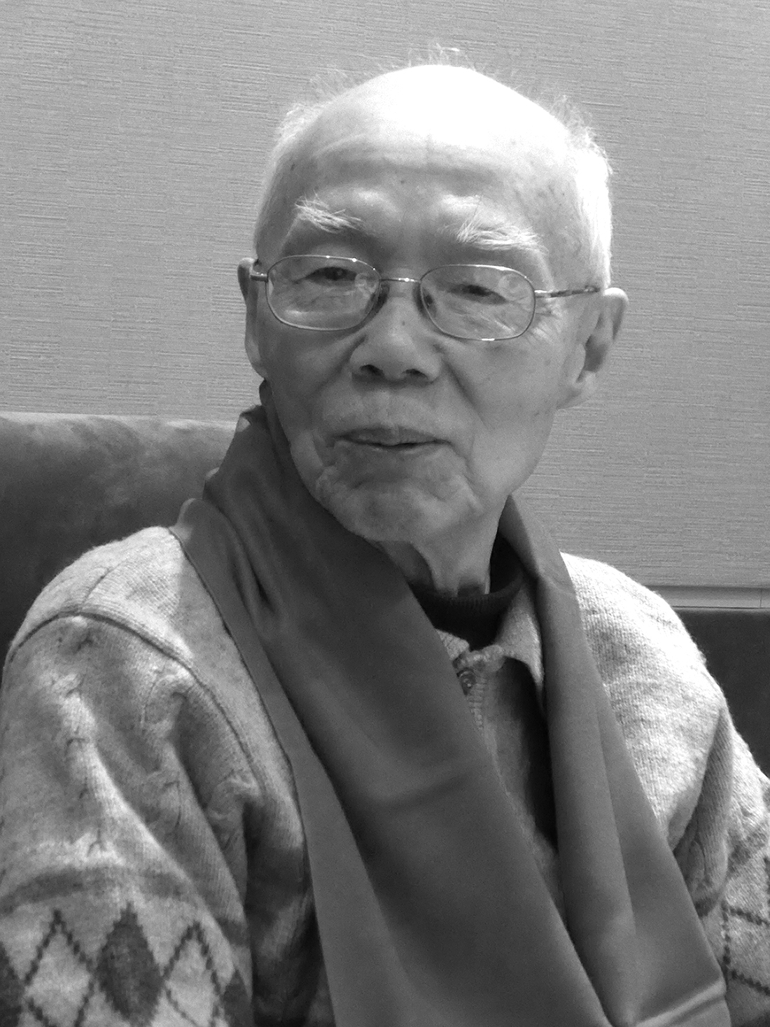 万利·(中国区)官方网站