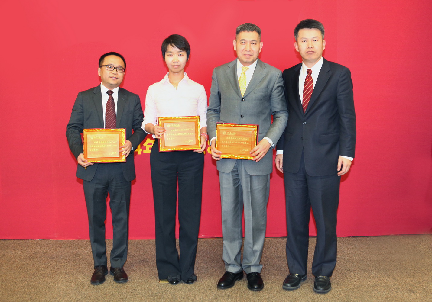 万利·(中国区)官方网站