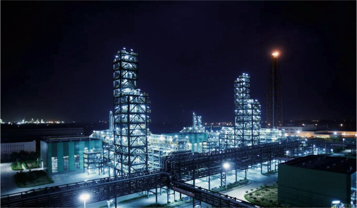 万利·(中国区)官方网站