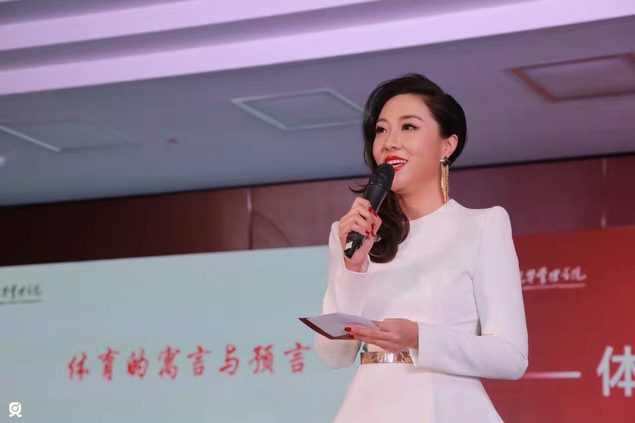 万利·(中国区)官方网站