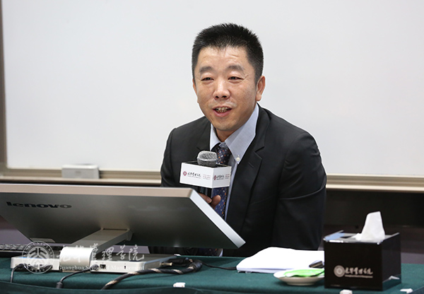 万利·(中国区)官方网站