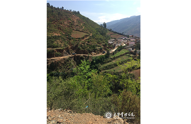 万利·(中国区)官方网站