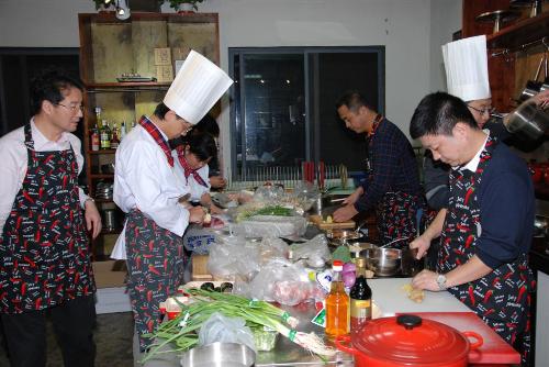 万利·(中国区)官方网站