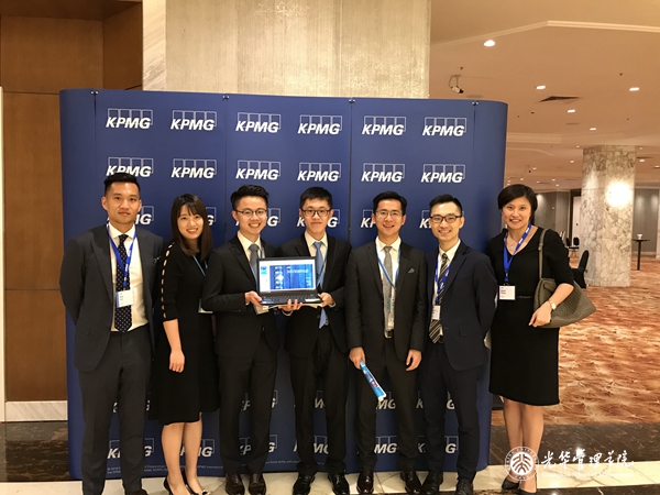 ������(�й���)�ٷ���վ