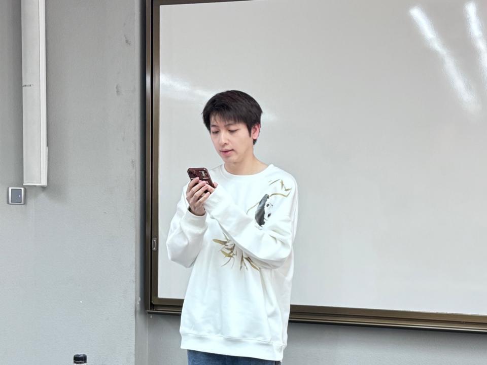 万利·(中国区)官方网站