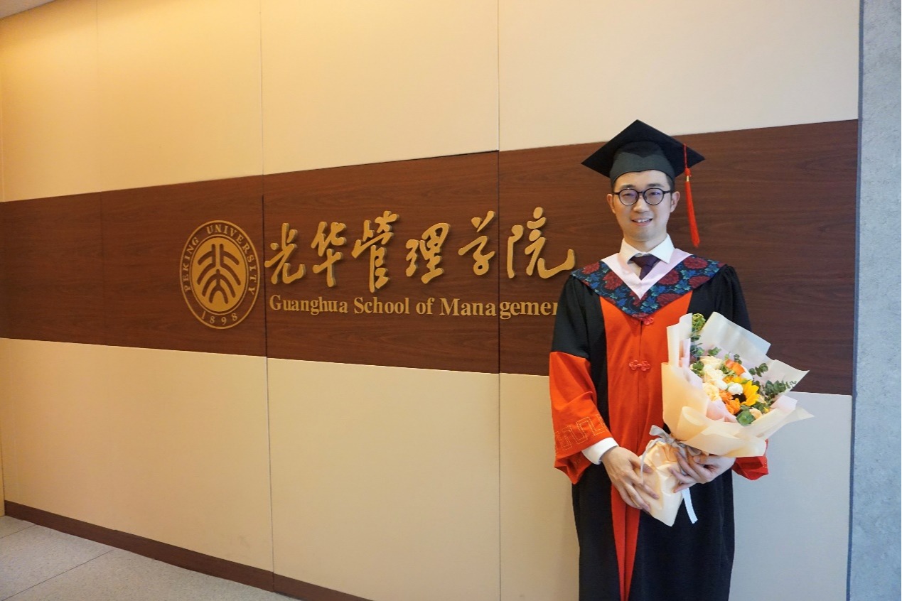 万利·(中国区)官方网站