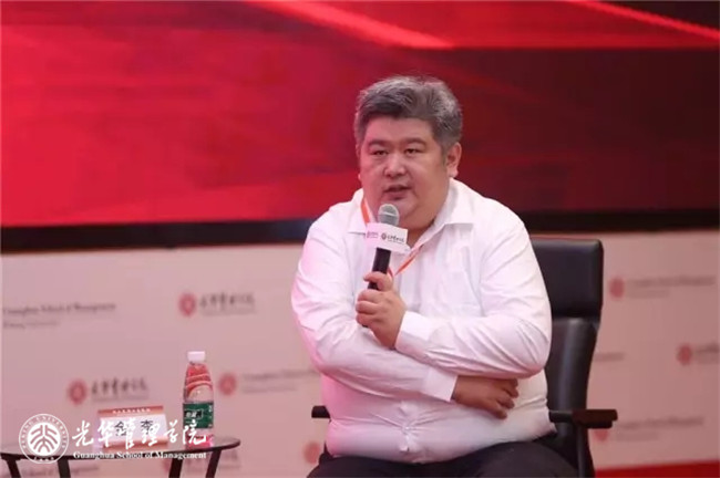 万利·(中国区)官方网站