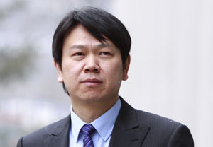 万利·(中国区)官方网站