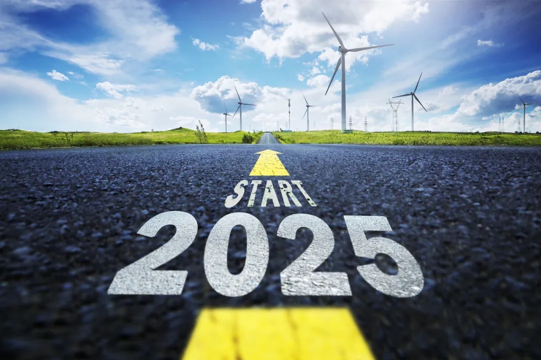 万利·(中国区)官方网站