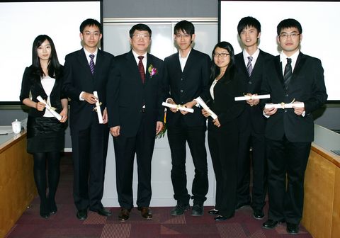 万利·(中国区)官方网站