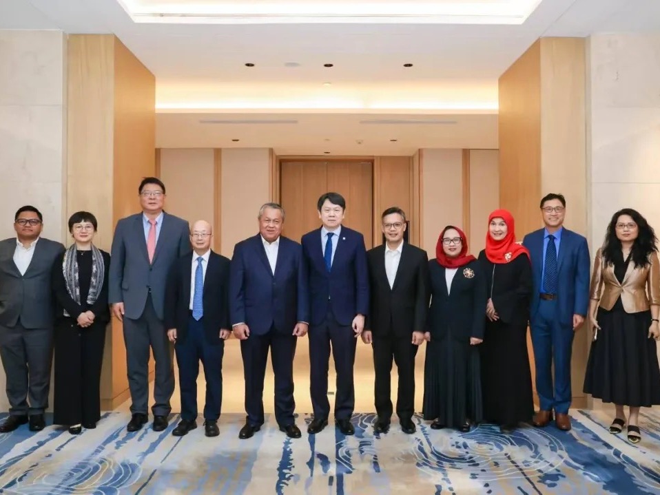 万利·(中国区)官方网站