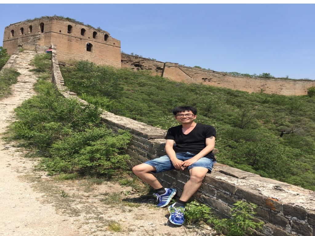 万利·(中国区)官方网站