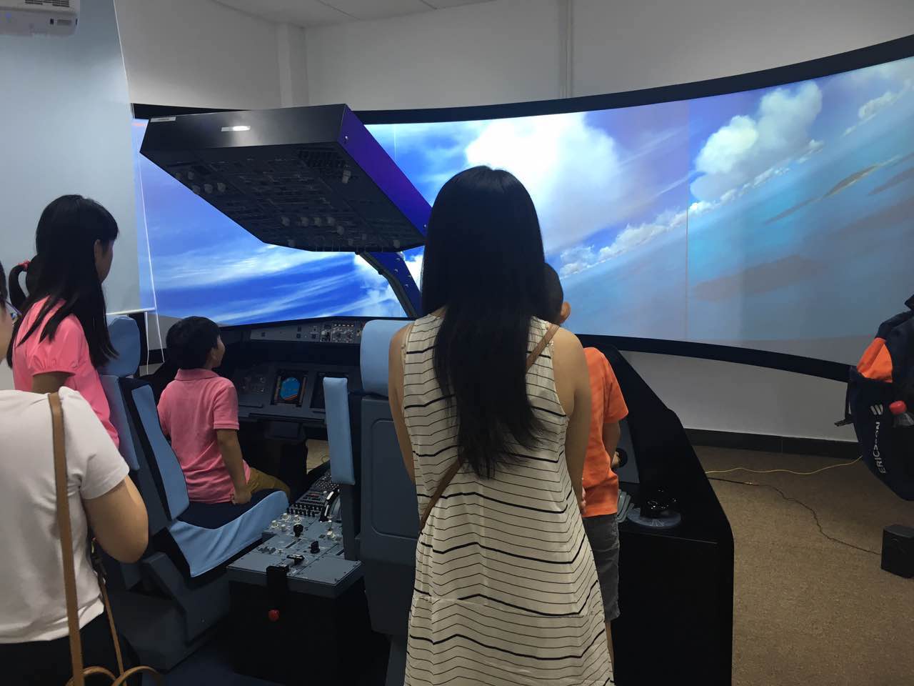 万利·(中国区)官方网站