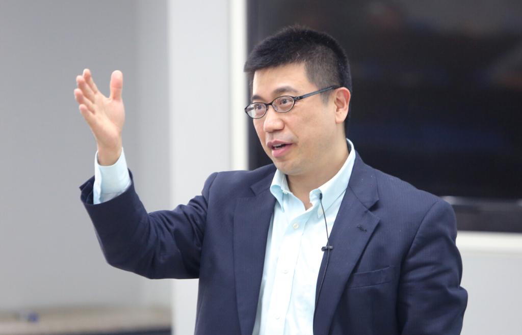 万利·(中国区)官方网站