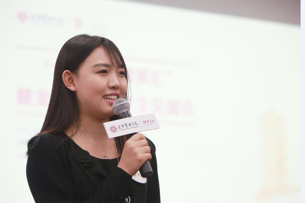 万利·(中国区)官方网站